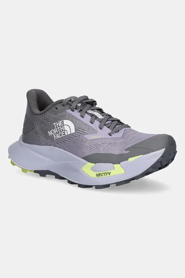 The North Face Cipele The North Face Vectiv Enduris 4