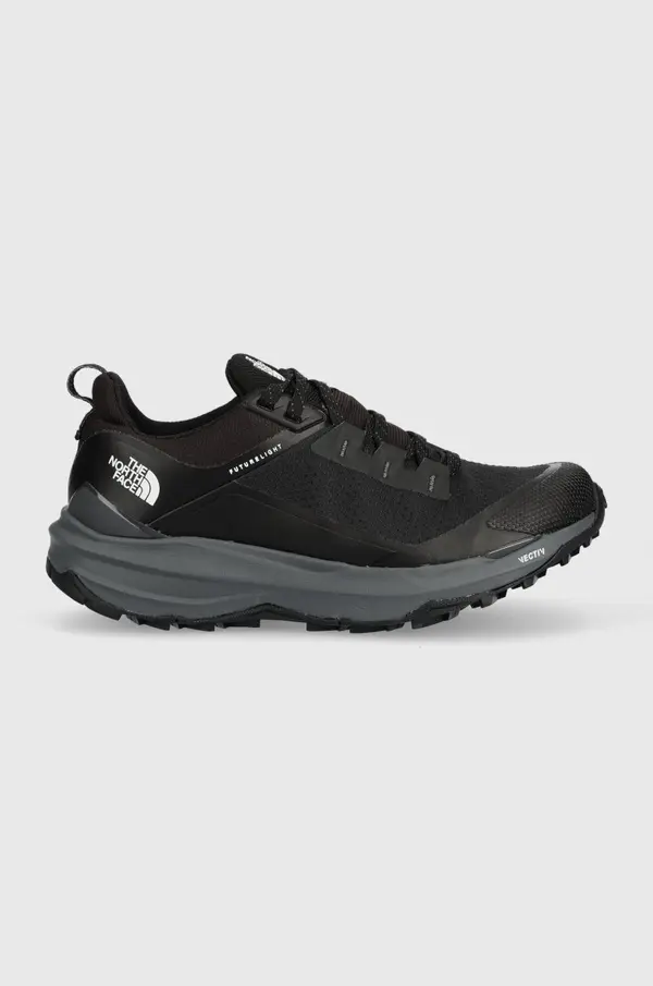 The North Face Cipele The North Face Vectiv Exploris 2 FutureLight