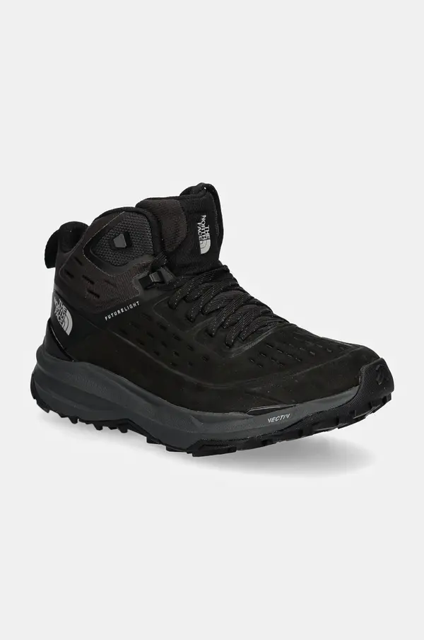 The North Face Cipele The North Face Vectiv Exploris 2 Futurelight