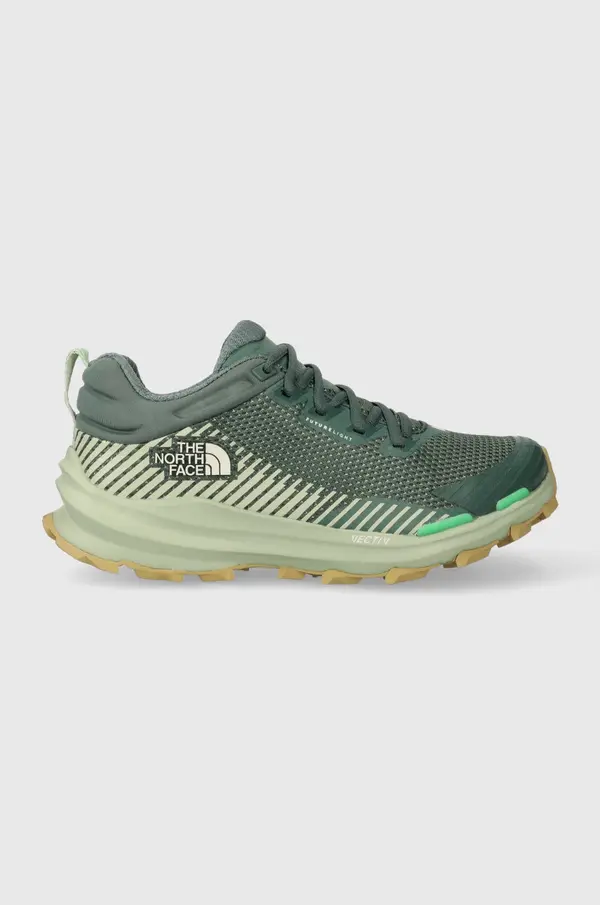 The North Face Cipele The North Face Vectiv Fastpack Futurelight
