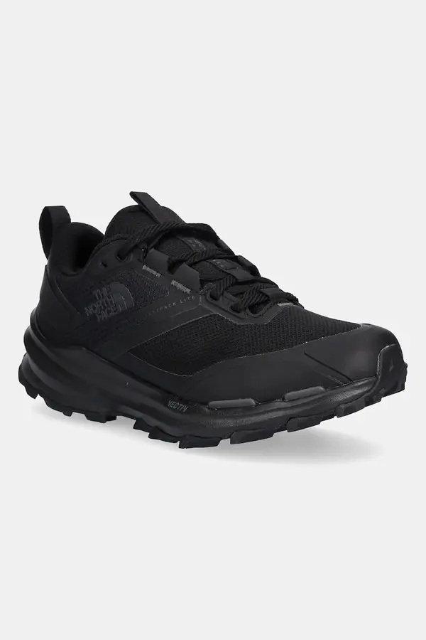 The North Face Cipele The North Face Vectiv Fastpack Lite WP