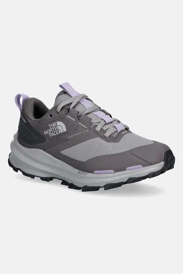 The North Face Cipele The North Face Vectiv Fastpack Lite WP