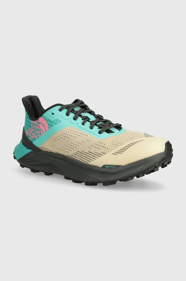 The North Face Cipele The North Face Vectiv Infinite 2