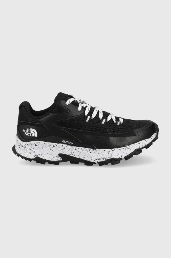 The North Face Cipele The North Face Vectiv Taraval