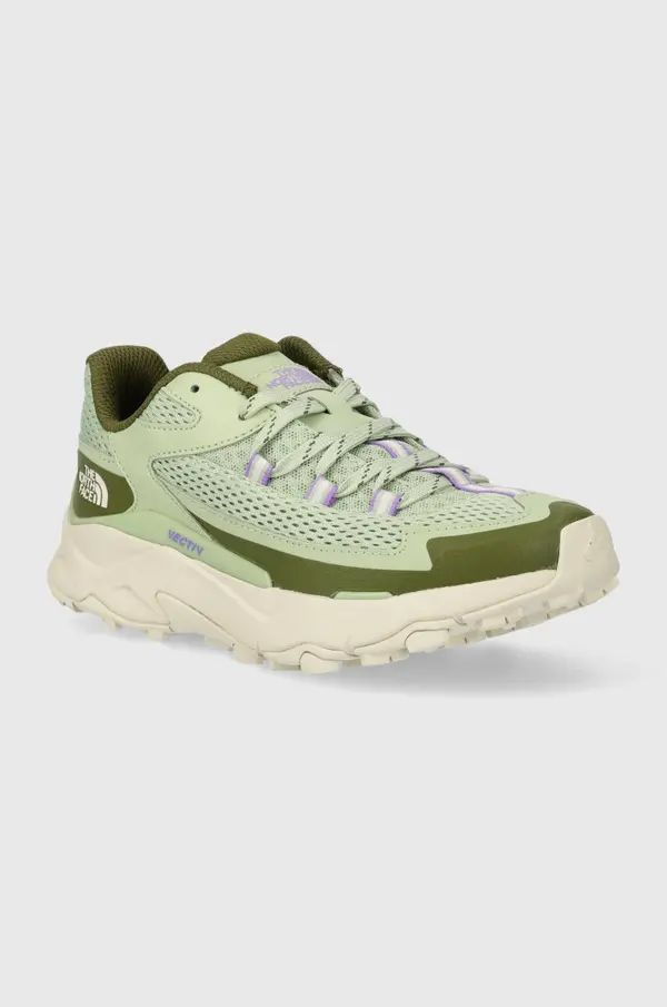 The North Face Cipele The North Face Vectiv Taraval