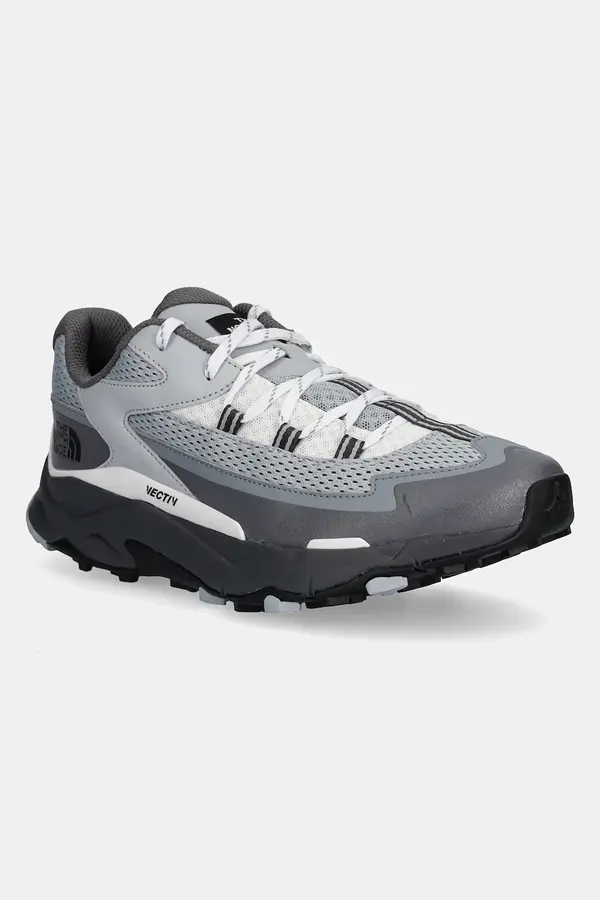 The North Face Cipele The North Face Vectiv Taraval