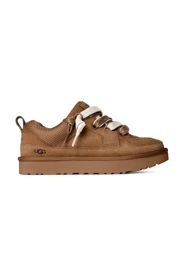 UGG Cipele UGG Lo Lowmel