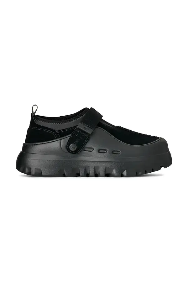UGG Cipele UGG Peakmod Lowcut