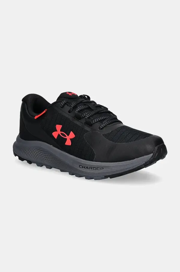 Under Armour Cipele Under Armour Charged Bandit Trail 3