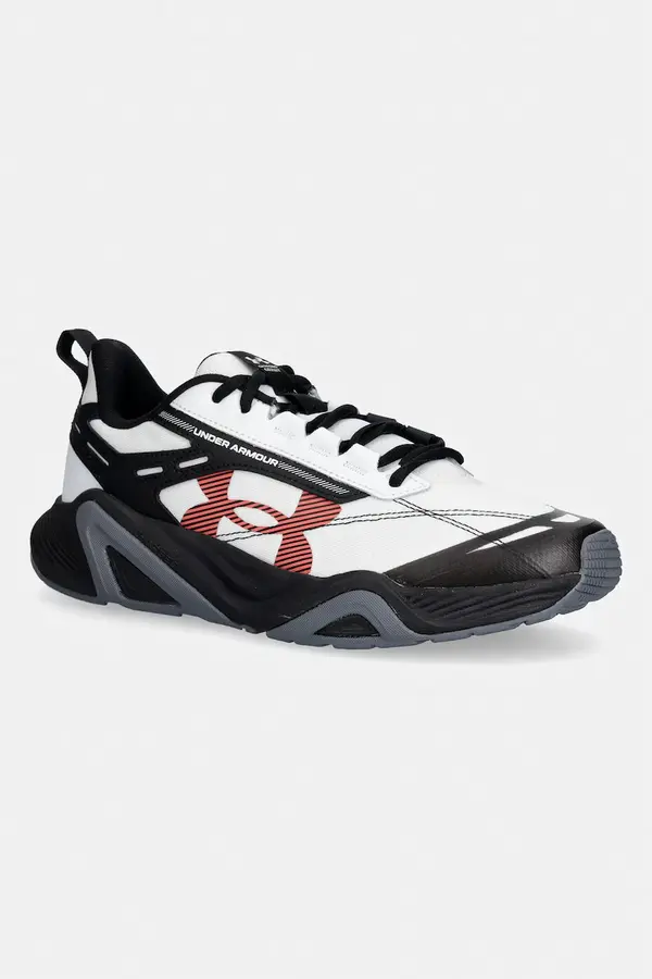 Under Armour Cipele Under Armour Charged Commit TR 5