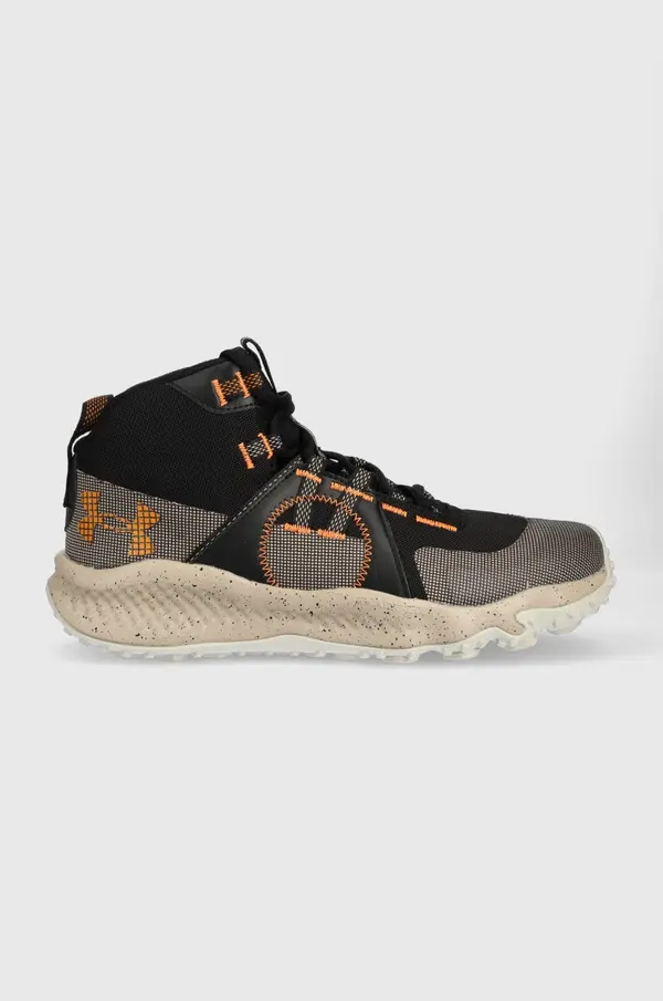 Under Armour Cipele Under Armour Charged Maven Trek