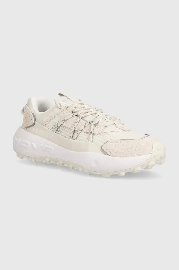 Under Armour Cipele Under Armour Fat Tire Venture Pro