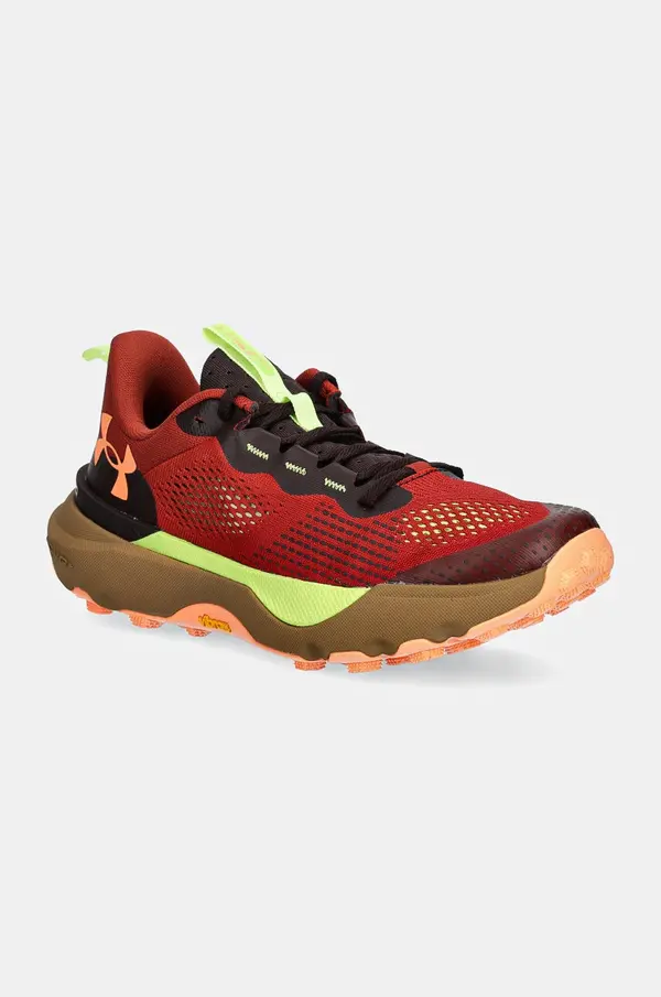 Under Armour Cipele Under Armour Infinite Pro Trail