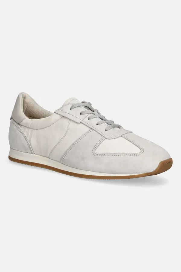 Vagabond Shoemakers Cipele Vagabond Shoemakers YASMIN