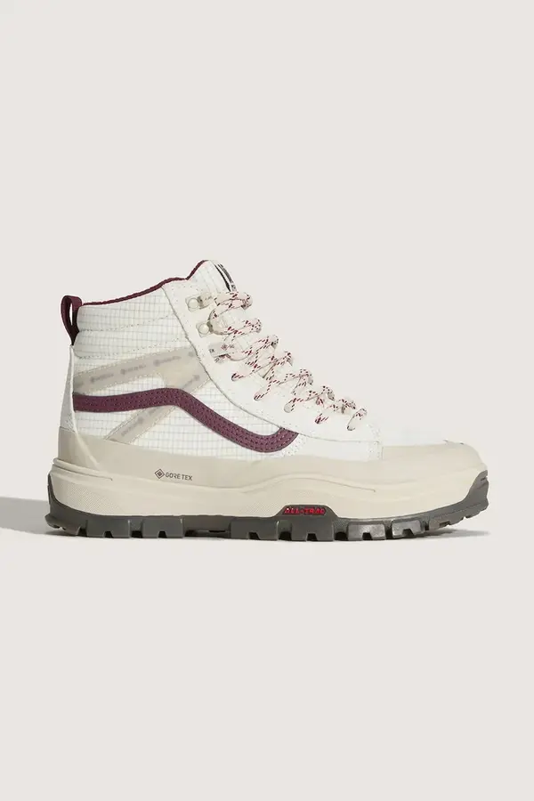 Vans Cipele Vans MTE Sk8-Hi Gore-Tex