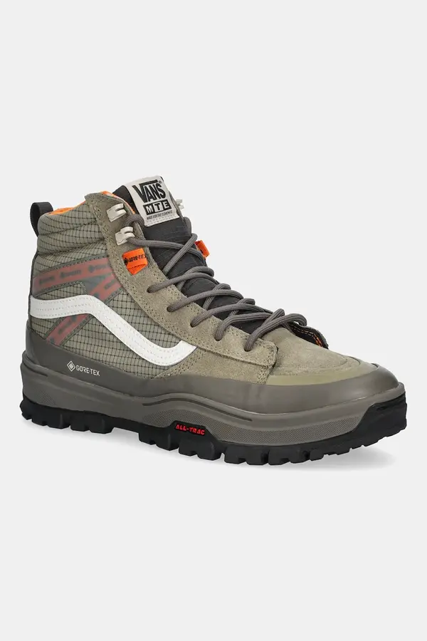 Vans Cipele Vans MTE Sk8-Hi Gore-Tex