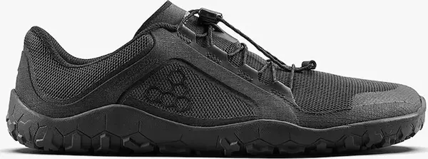 Vivobarefoot Cipele Vivobarefoot Primus Trail FG 3.5