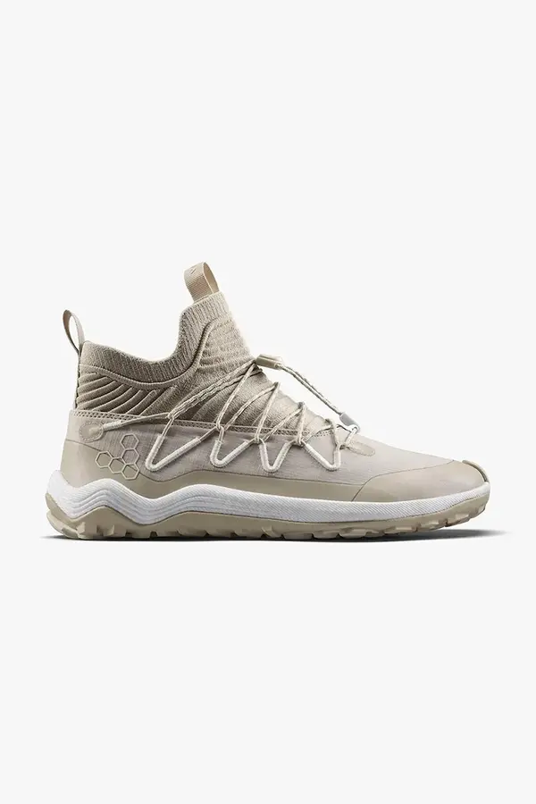 Vivobarefoot Cipele Vivobarefoot PRIMUS TRAIL FLOW MID