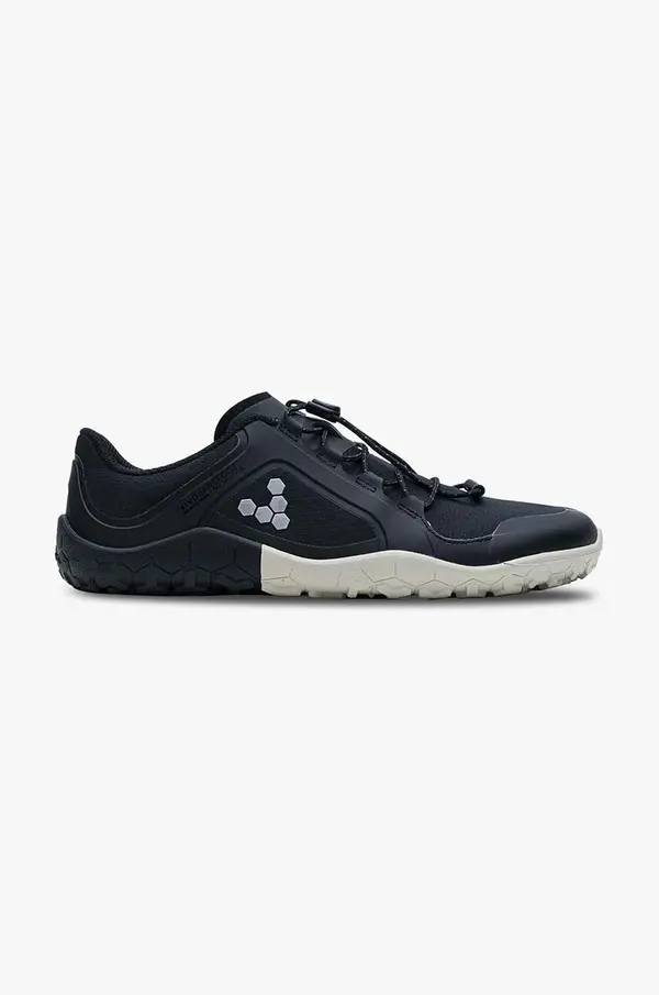 Vivobarefoot Cipele Vivobarefoot Primus Trail III All Weather FG