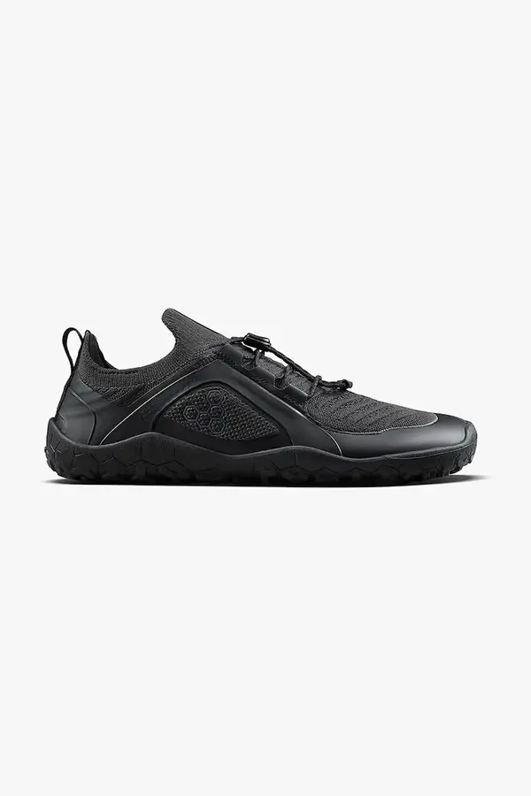 Vivobarefoot Cipele Vivobarefoot Primus Trail Knit FG
