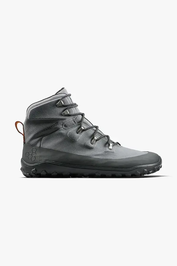Vivobarefoot Cipele Vivobarefoot TRACKER TEXTILE AT