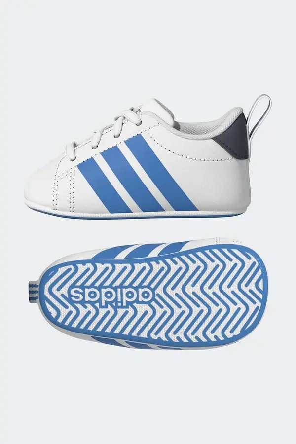 adidas Cipele za bebe adidas Grand Court Crib