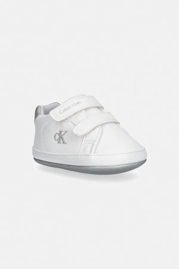 Calvin Klein Jeans Cipele za bebe Calvin Klein Jeans
