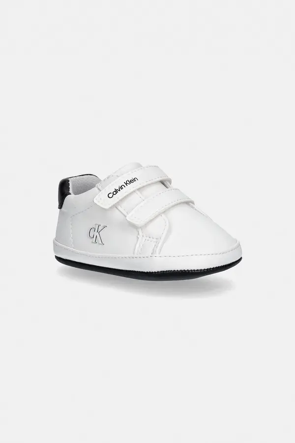 Calvin Klein Jeans Cipele za bebe Calvin Klein Jeans