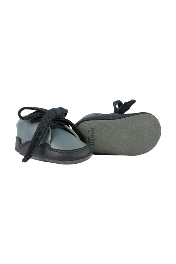 Donsje Cipele za bebe Donsje Duuk Sneakers Koala