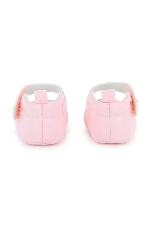 Karl Lagerfeld Cipele za bebe Karl Lagerfeld
