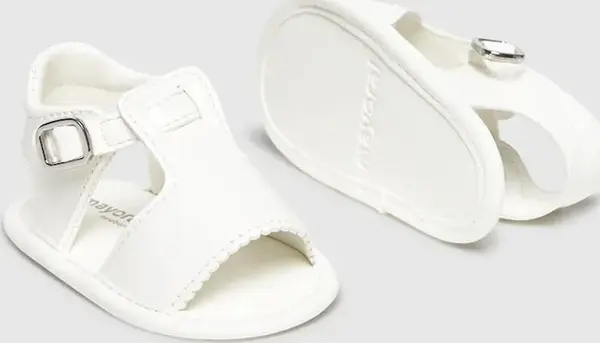 Mayoral Newborn Cipele za bebe Mayoral Newborn