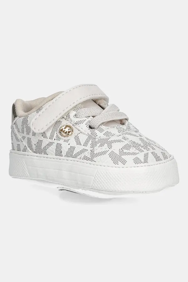 Michael Kors Cipele za bebe Michael Kors BABY SCOTTY