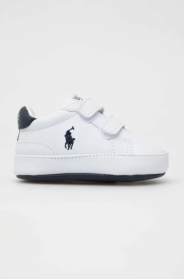 Polo Ralph Lauren Cipele za bebe Polo Ralph Lauren