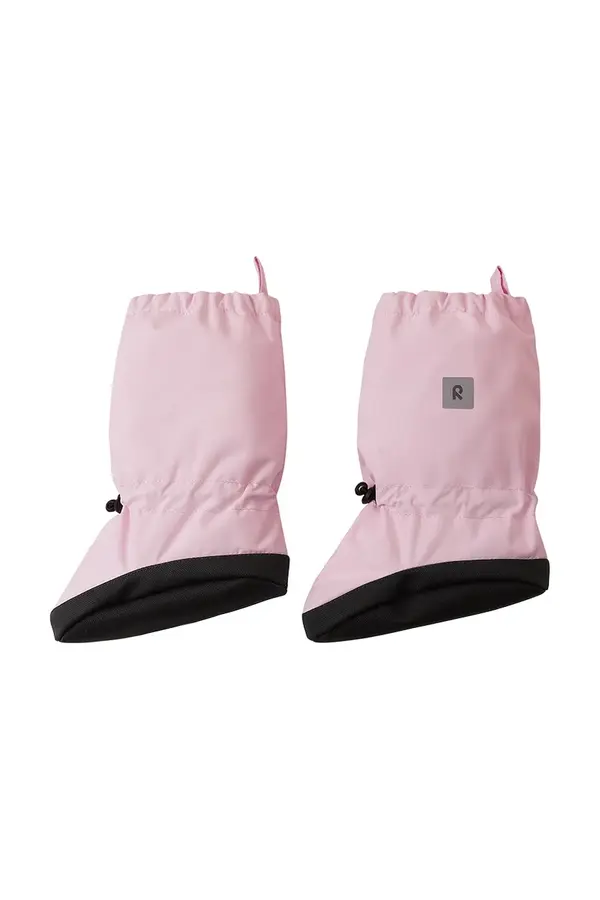 Reima Cipele za bebe Reima Antura