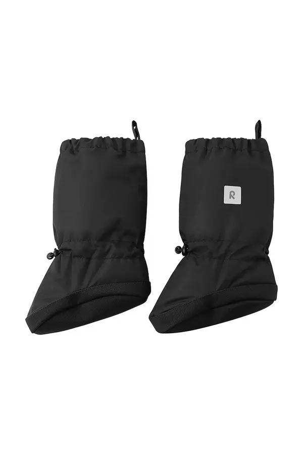 Reima Cipele za bebe Reima Anturoin