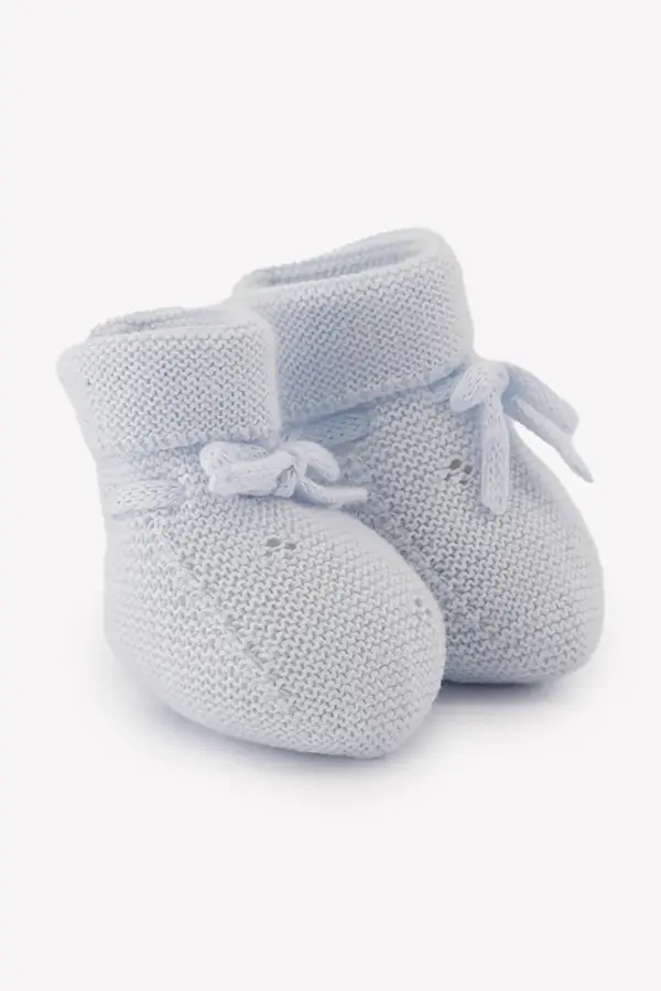 TARTINE ET CHOCOLAT Cipele za bebe Tartine et Chocolat