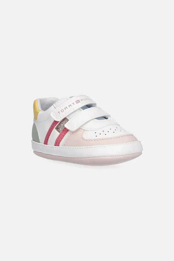 Tommy Hilfiger Cipele za bebe Tommy Hilfiger