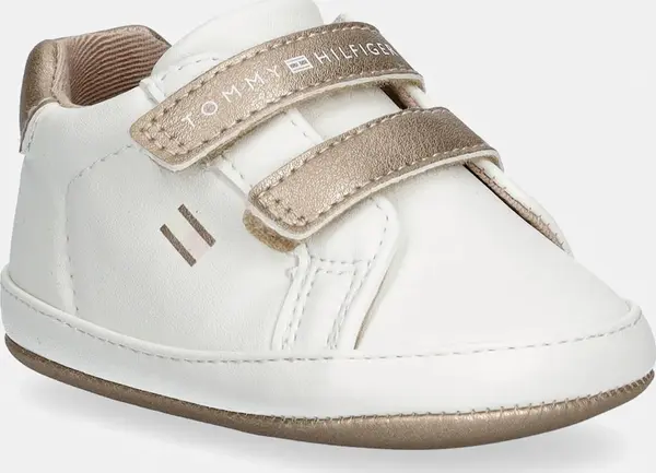 Tommy Hilfiger Cipele za bebe Tommy Hilfiger