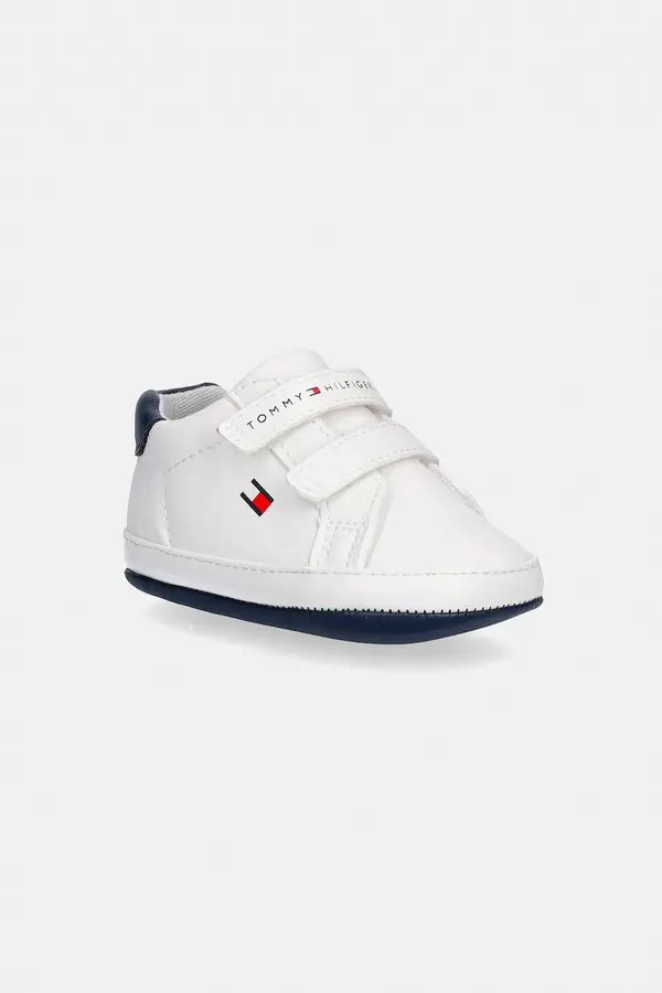 Tommy Hilfiger Cipele za bebe Tommy Hilfiger