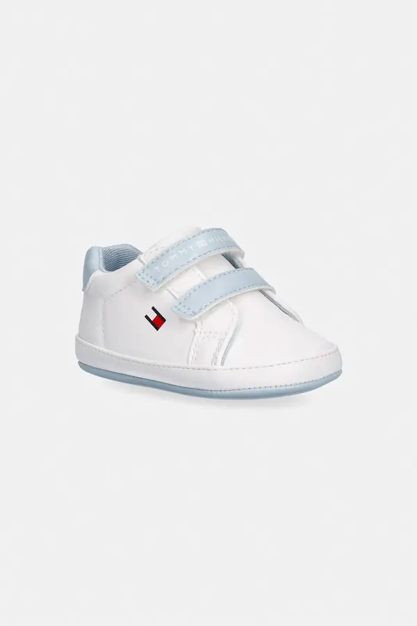Tommy Hilfiger Cipele za bebe Tommy Hilfiger