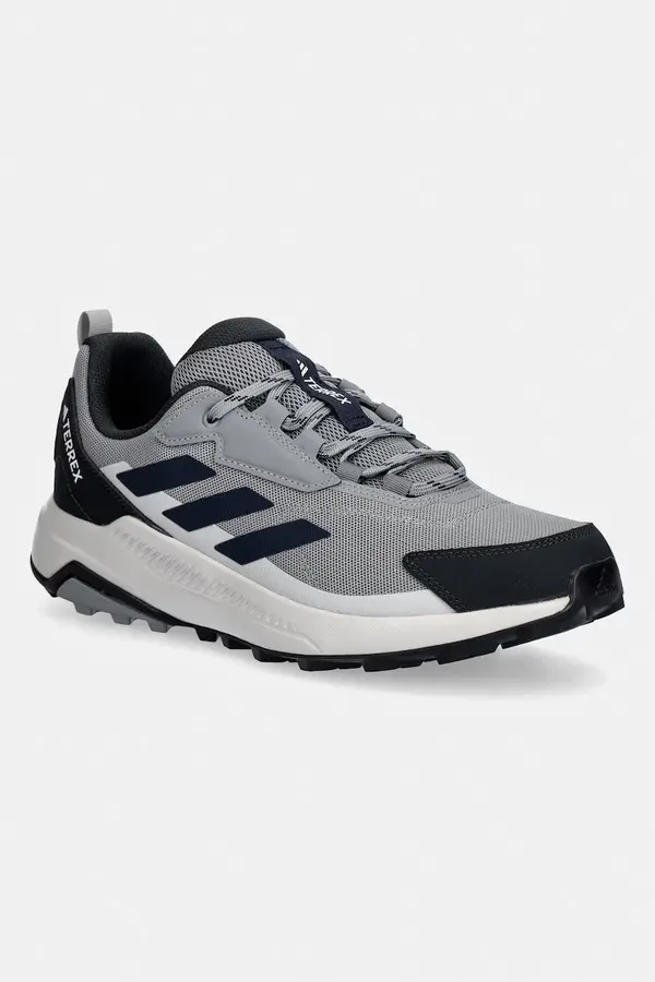 adidas TERREX Cipele za planinarenje adidas TERREX Anylander