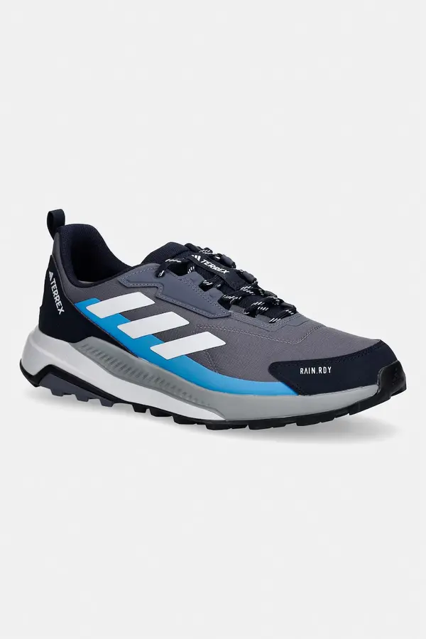 adidas TERREX Cipele za planinarenje adidas TERREX Anylander