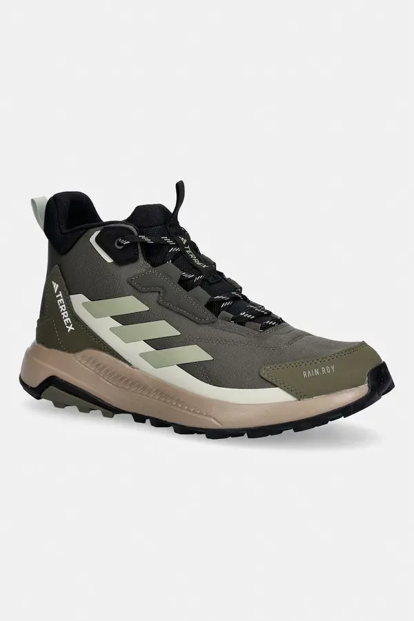 adidas TERREX Cipele za planinarenje adidas TERREX Anylander