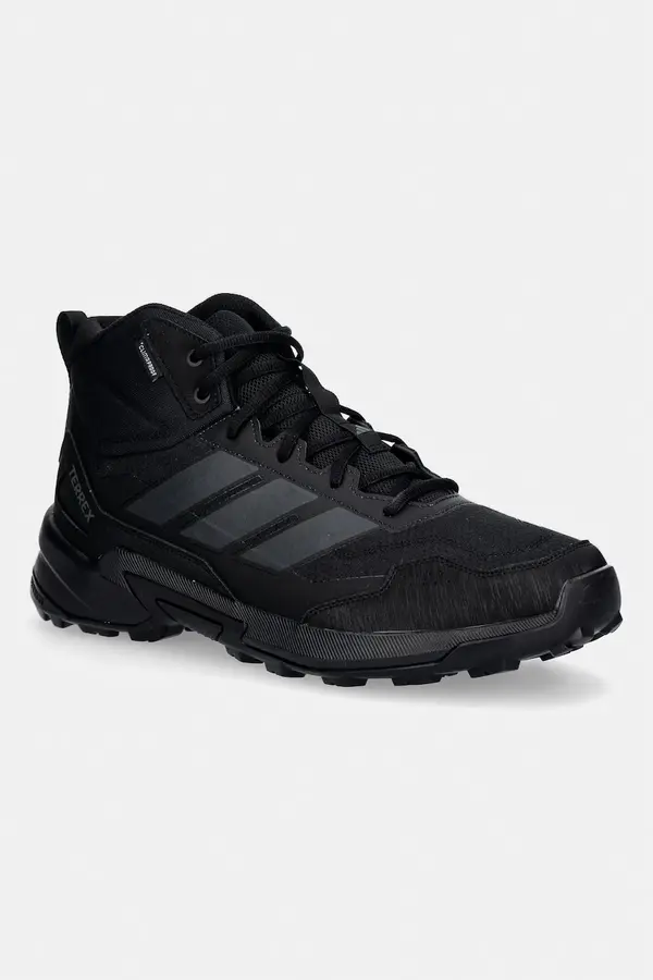 adidas TERREX Cipele za planinarenje adidas TERREX Eastrail 3