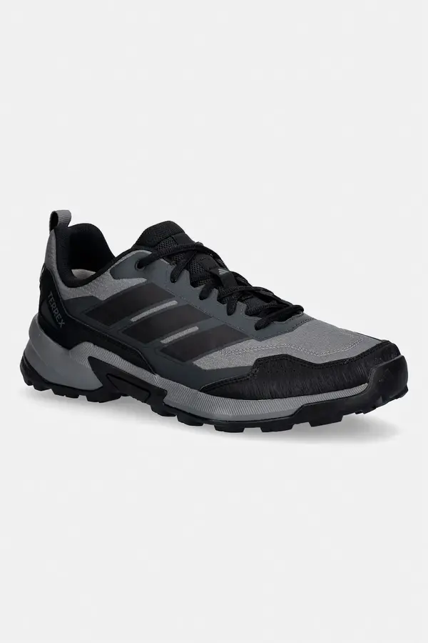 adidas TERREX Cipele za planinarenje adidas TERREX Eastrail 3
