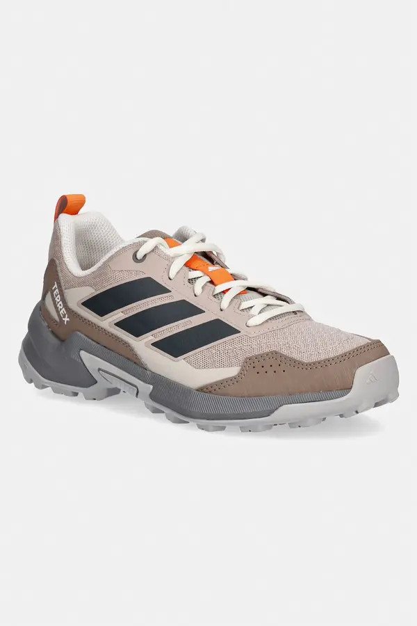 adidas TERREX Cipele za planinarenje adidas TERREX Eastrail 3