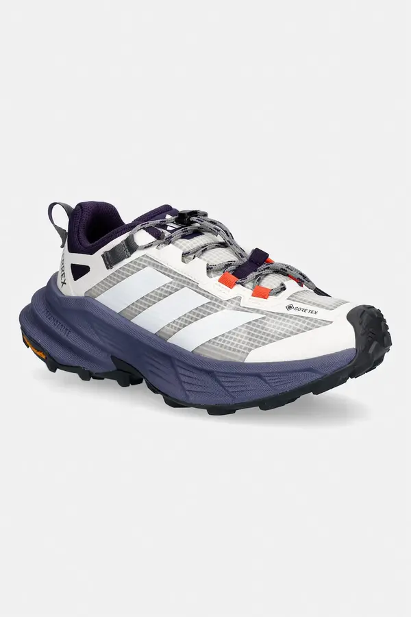 adidas TERREX Cipele za planinarenje adidas TERREX