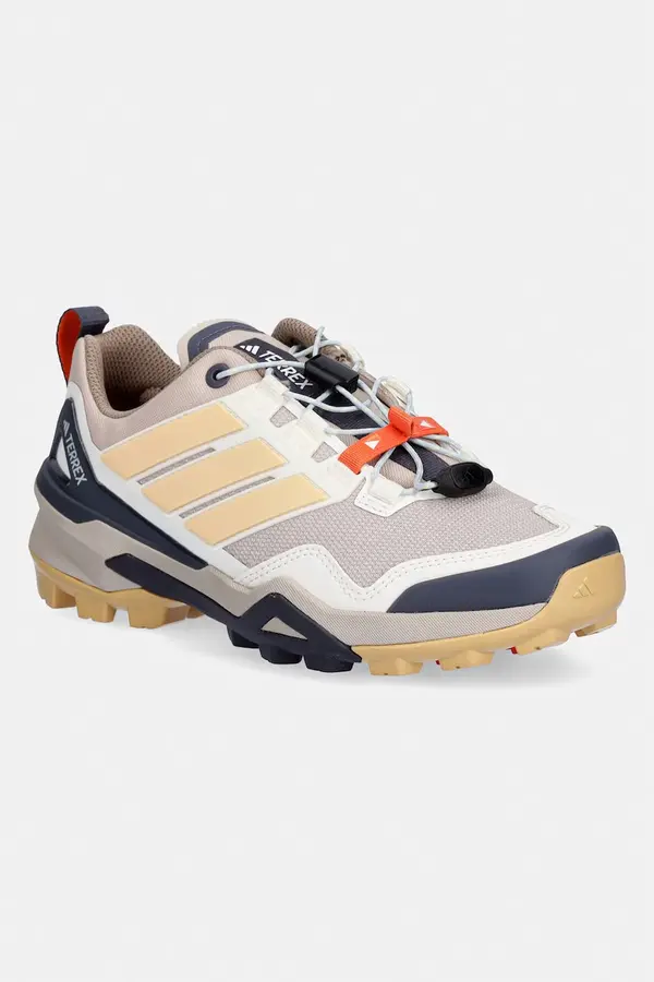 adidas TERREX Cipele za planinarenje adidas TERREX Skychaser