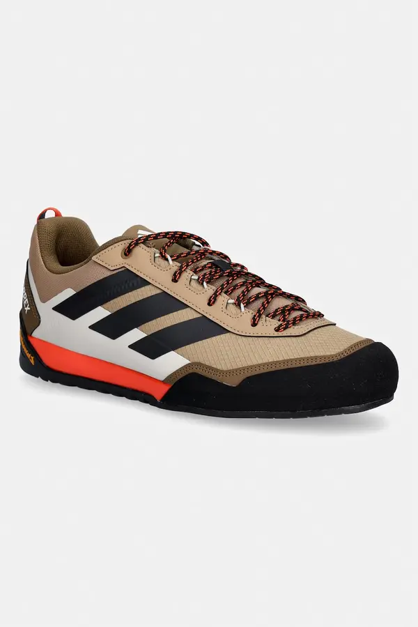 adidas TERREX Cipele za planinarenje adidas TERREX Skychaser Solo 3