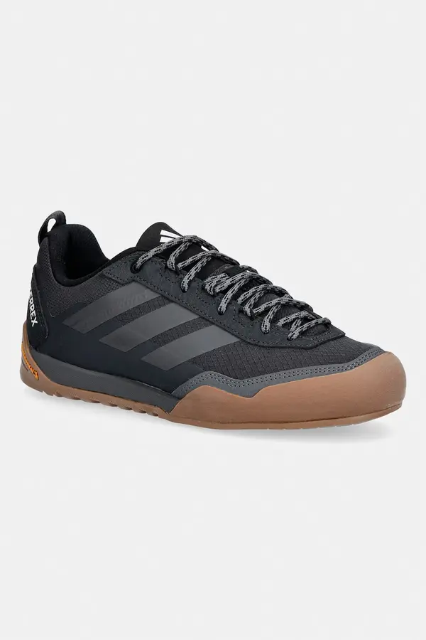 adidas TERREX Cipele za planinarenje adidas TERREX Skychaser Solo 3